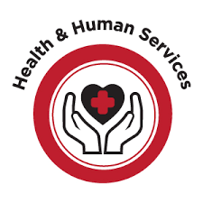 To join the npin community sign in or sign up want to improve your hiv program?. Health Human Services Renton Technical College