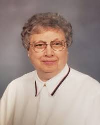 Margie J Borman Hantge Mcbride Hughes Funeral Chapels And Crematory Dobratz Dalin Egesdal Hauser Paul