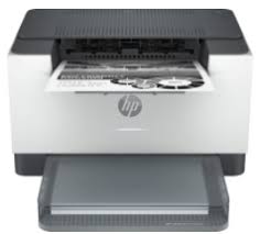 I just released a comparison of compatible products, printers. Hp Laserjet Pro M203dn Driver Hp Laserjet Pro M12a Driver Download Win 10 Hp Laserjet Pro M203dn Driver Windows 7 64 Bit Hp This Actual Problem Of Mine With This Hp