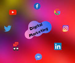 Pin On Https Www Justtrainme Com