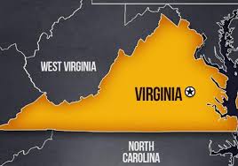 In 1987, combined insurance acquired the life insurance company of virginia then sold it to ge capital in 1996. The Life Insurance Company Of Virginia American Insurance