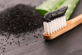 Amankah Menggunakan Pasta Gigi Charcoal Ini Penjelasannya Menurut Pakar Beauty Journal