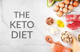 Robust Keto Advanced Reviews 100 Legit Is It Scam Or Not Business