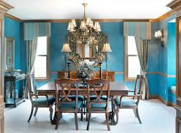 Dining rooms outlet offers kitchen and dining room table sets including kitchen tables and chairs, round kitchen tables, dining room tables and chairs and many more at great prices. Traditional Dining Rooms Avazato Design Blog Avanzato Design Miami Based Interior Design Firm