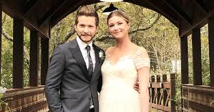 Maybe you would like to learn more about one of these? Matt Czuchry Wife 2021