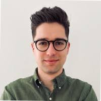 300+ Profile mit dem Suchbegriff „Jantos“