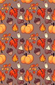 Thanksgiving Wallpaper For Iphone | Wallpapers Minimalist