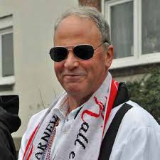 BÜRGERINFO GEMEINDE