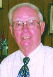 Melvin Ferguson's Instagram, Twitter & Facebook