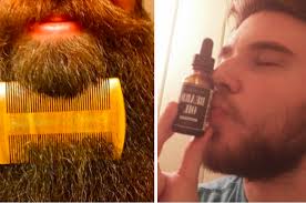 5 Ridiculously Cheap Grooming Products Your Beard Didn't Know It Needed