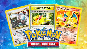 These eight cards, 106/105 to 113/105, are shining pokemon and have a shiny foil effect. 21 Most Expensive Rarest Pokemon Cards Ever Sold Dexerto