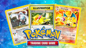What is a 1st edition shadowless pokemon card? 21 Most Expensive Rarest Pokemon Cards Ever Sold Dexerto