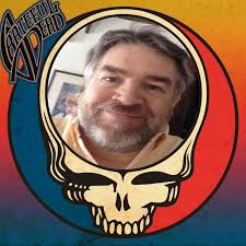 Tim Hillman (tdhillman57)