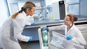 Find ohio pure water company on topsearch.co. Reverse Osmosis Pure Water Systems Sartorius
