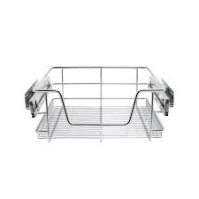 Maybe you would like to learn more about one of these? Kukoo Kukoo 5 Paniers Coulissants Pour Placard Ou Cabinet De Cuisine De 40cm Tiroirs Coulissants A Systeme De Fermeture Amortie Corbeille Panier Rue Du Commerce