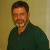 Remembering Statesboro High School