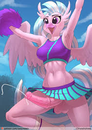 출사모델 19금 인증