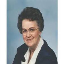 Helen Marie Hunt Champlin Obituary August 24, 2005