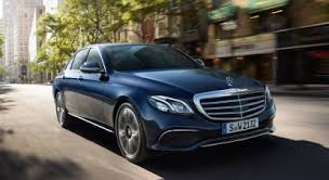 Mercedes Benz E Class E 200 Exclusive 2021 Philippines Price Specs Autodeal