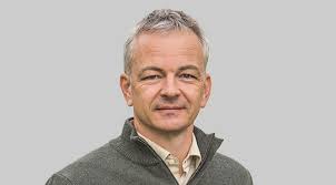 Prof. Dr. Daniel Kübler