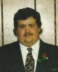 Jason Jumper Service Details