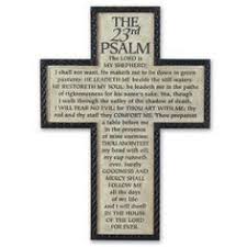Music Message Messiah Psalm 23 A Dialogue God Prayer Faith Broken Stress Bible Encouragment Scripture Truths Psalms Wall Quotes Bible Quotes