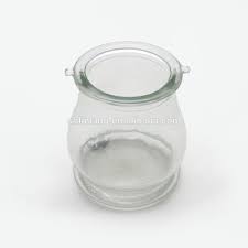 Maybe you would like to learn more about one of these? China Clear Glass Candle Holder With Handle Manufacturer And Supplier Linlang