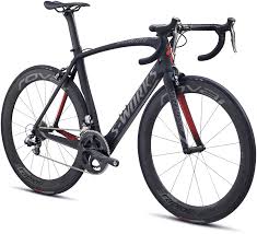 Specialized Bicycle Components Bicicleta De Carretera Bicicletas Bici