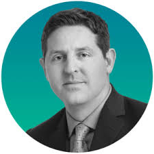 QuantumScape CEO And Leadership: Executives and Demographics