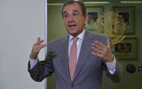 Resultado de imagem para GARIBALDE FILHO JOSÉ AGRIPINO MAIA