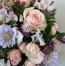 See what 5 other customers have said about wildatheart.com and share your own shopping no phone call. Nikki Tibbles Wild At Heart Rose And Peony Flower Bouquet Beautiful Bouquet Wild Hearts Summer Bouquet