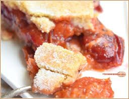Epingle Sur Torte