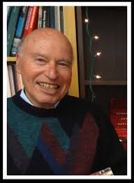 Collaborators and Friends