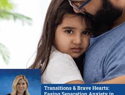 QUALITYstarsNY at the 2025 NYAEYC Annual Conference