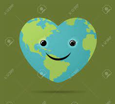 En este 2021, la conmemoración del día mundial del medio ambiente se dedica a la recuperación de los ecosistemas naturales pakistán fungirá como anfitrión mundial, y el día será el marco para el lanzamiento del decenio de las naciones unidas sobre la. Feliz Dia De La Tierra Dia Mundial Del Medio Ambiente Diseno De Carteles Tarjetas Y Pancartas Ilustraciones Vectoriales Clip Art Vectorizado Libre De Derechos Image 77677621