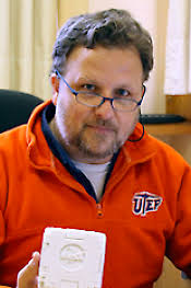 ADVANCED PROCESS MONITORING OF HYBRID DIRECTED ENERGY DEPOSITION WITH  THERMOGRAPHY