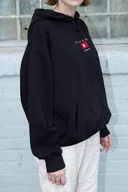 These hoodies are extremely popular and. Christy Suisse 1984 Hoodie Hoodies Sweaters Clothing Clothes Long Sleeve Hoodie Hoodies
