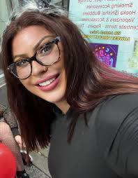 Being a man that has enjoyed and still does enjoy the things that the  superficial man might enjoy, I jokingly told my wife many, many years ago,  that if I ever grew