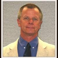 Steve Knell Email & Phone Number