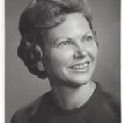 Maxson Family Obituaries