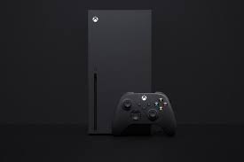 Xbox Series X Release Date Price Features Games All About The Console From Microsoft Xbox Latest Xbox Xbox One