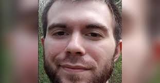 Jacob Dean Walker Obituary