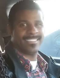 Deshawn Robert Marable Obituary (1981