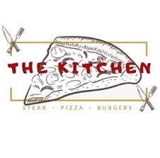 Reviews for Chilkoot Charlie's in Anchorage, AK