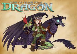 Taku ➡️ Yama Con on X: Hiccup Horrendous Haddock III Toothless And  Windwalker I wanted try my hand at designing the book version of Hiccup and  his two main dragons! t.coRo2gZEQ9fE 