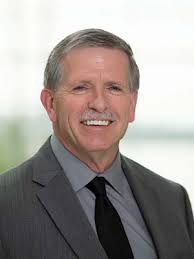 International Academies of Emergency Dispatch