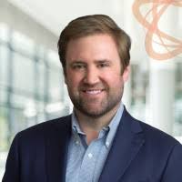 3400+ “Breland” profili