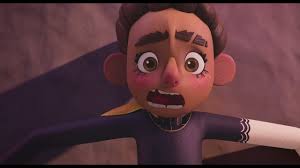 La luce di Aisha: dove stiamo andando oggi?