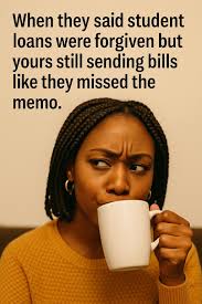 Looking for a financial advisor who specializes in student loans. With all  the changes lately it is hard to keep up and make the best decisions.  Thanks!