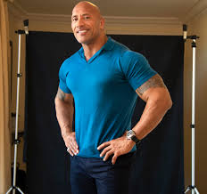 As of 2021, dwayne johnson's net worth is estimated to be $320 million. Dwayne The Rock Johnson Tops Forbes 2019 List Of Highest Paid Actors